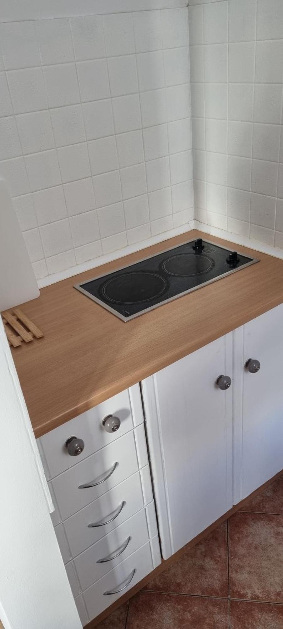 Apartament Praga Warsawa Bagian luar foto