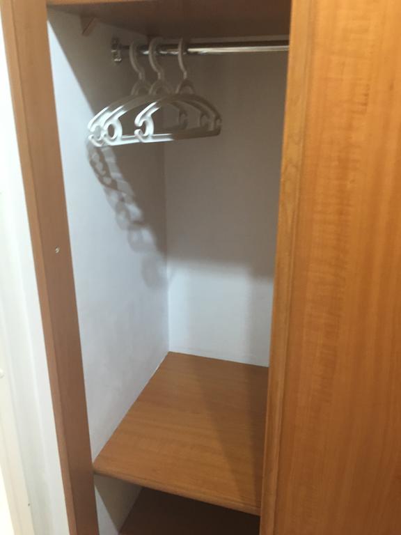 Apartament Praga Warsawa Bagian luar foto