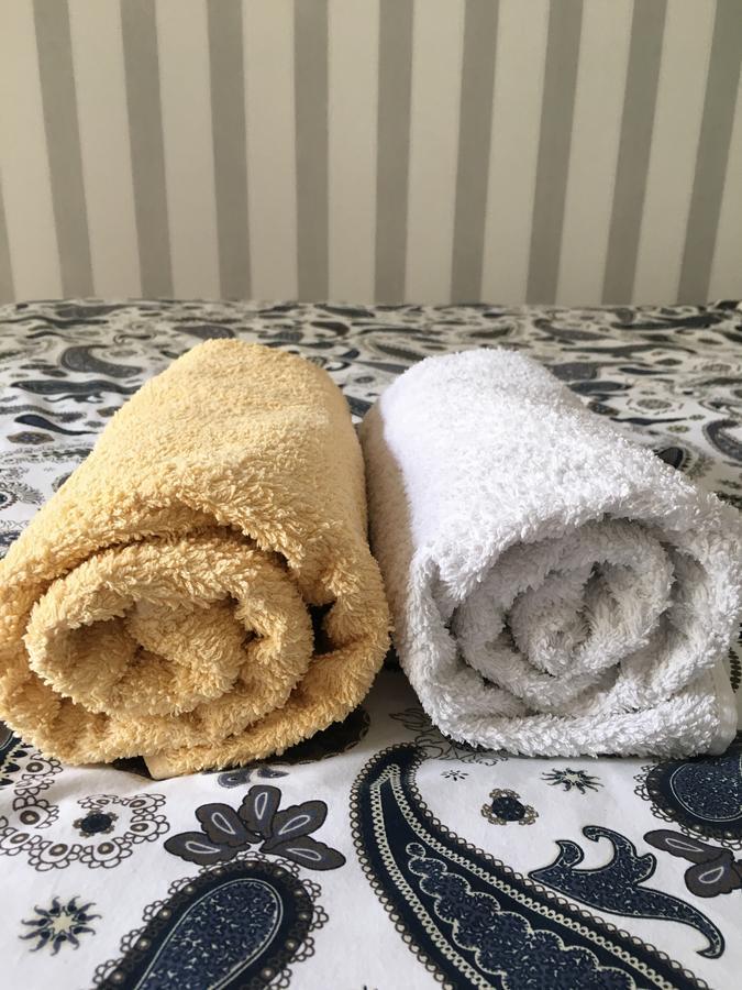 Apartament Praga Warsawa Bagian luar foto